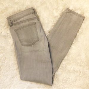 Gap Skinny Jean Leggings - Great Condition